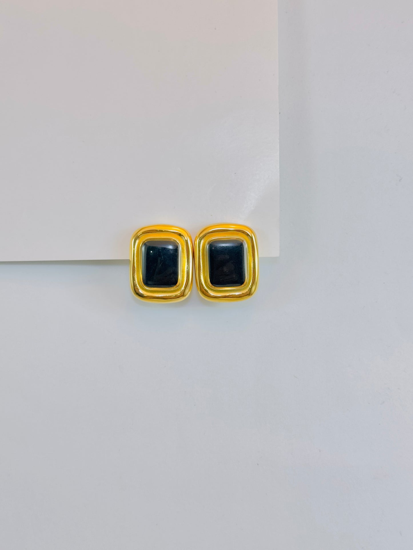 Raat Rani Studs