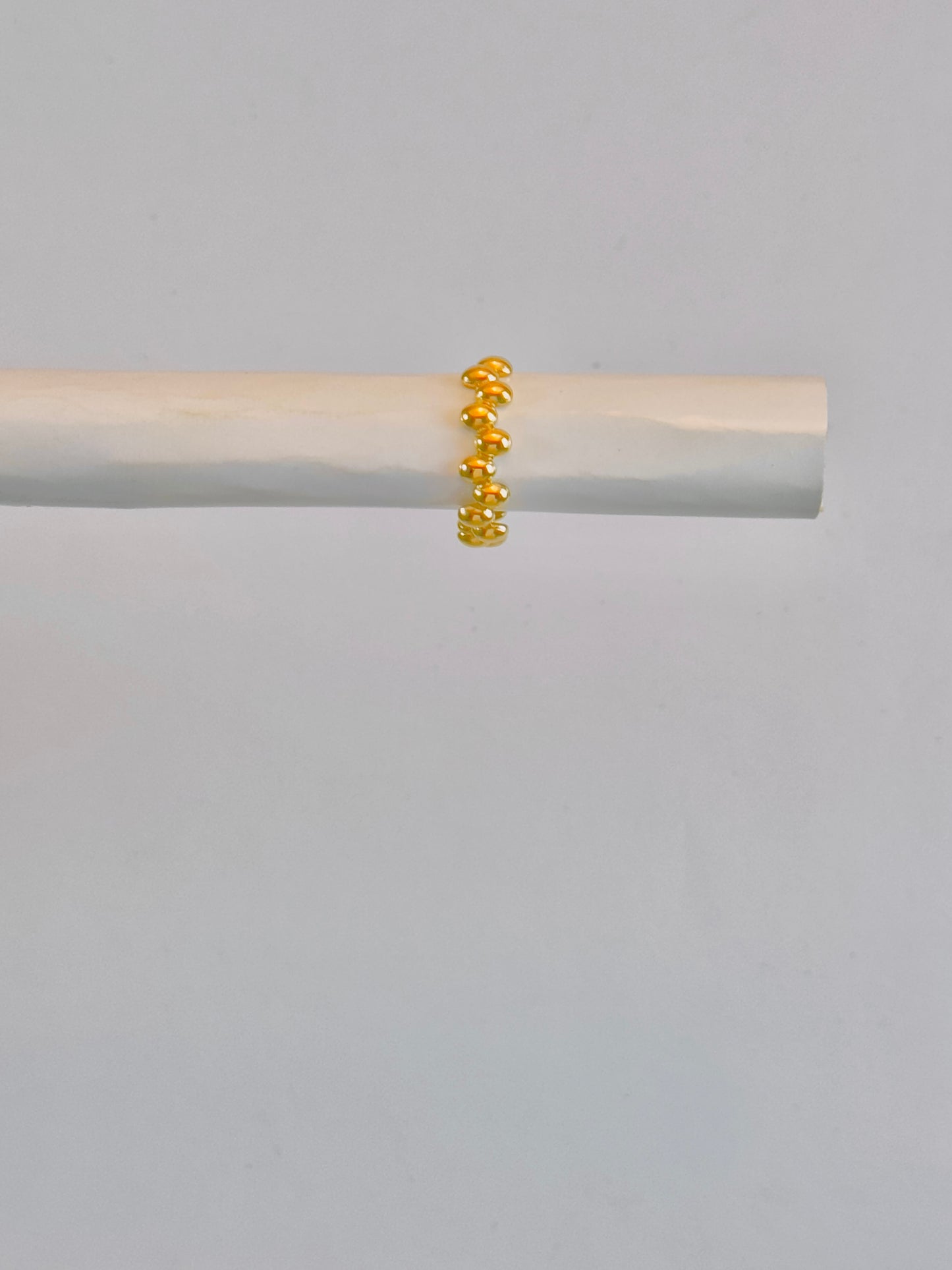 Tara Dot Ring