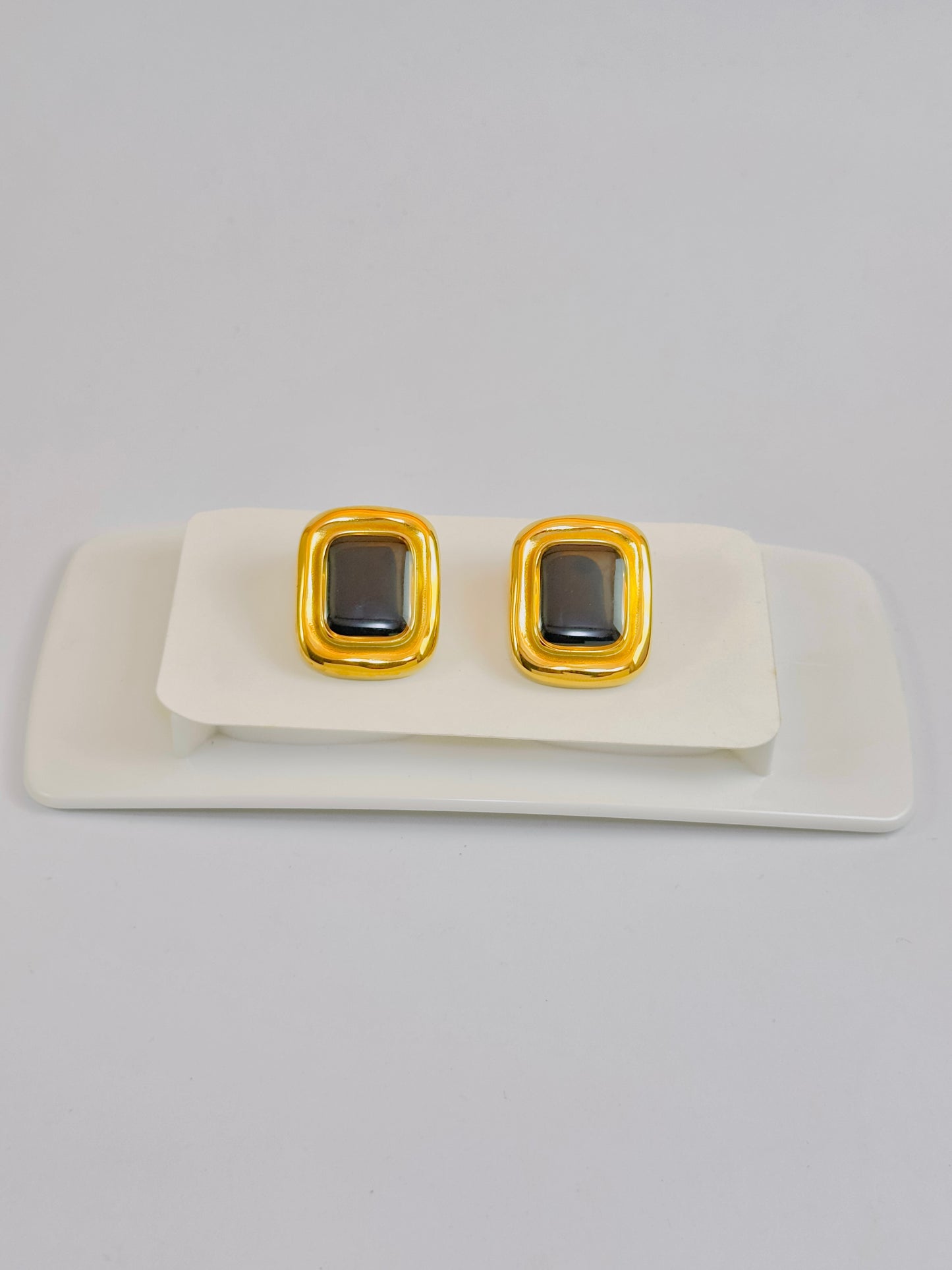 Raat Rani Studs