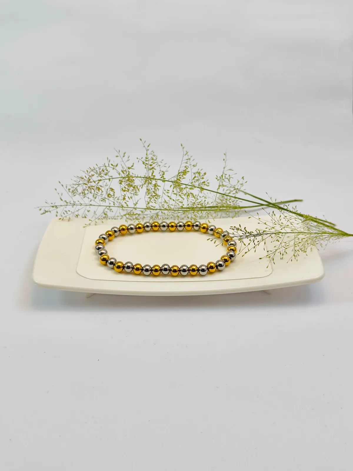 Gravité Bracelet