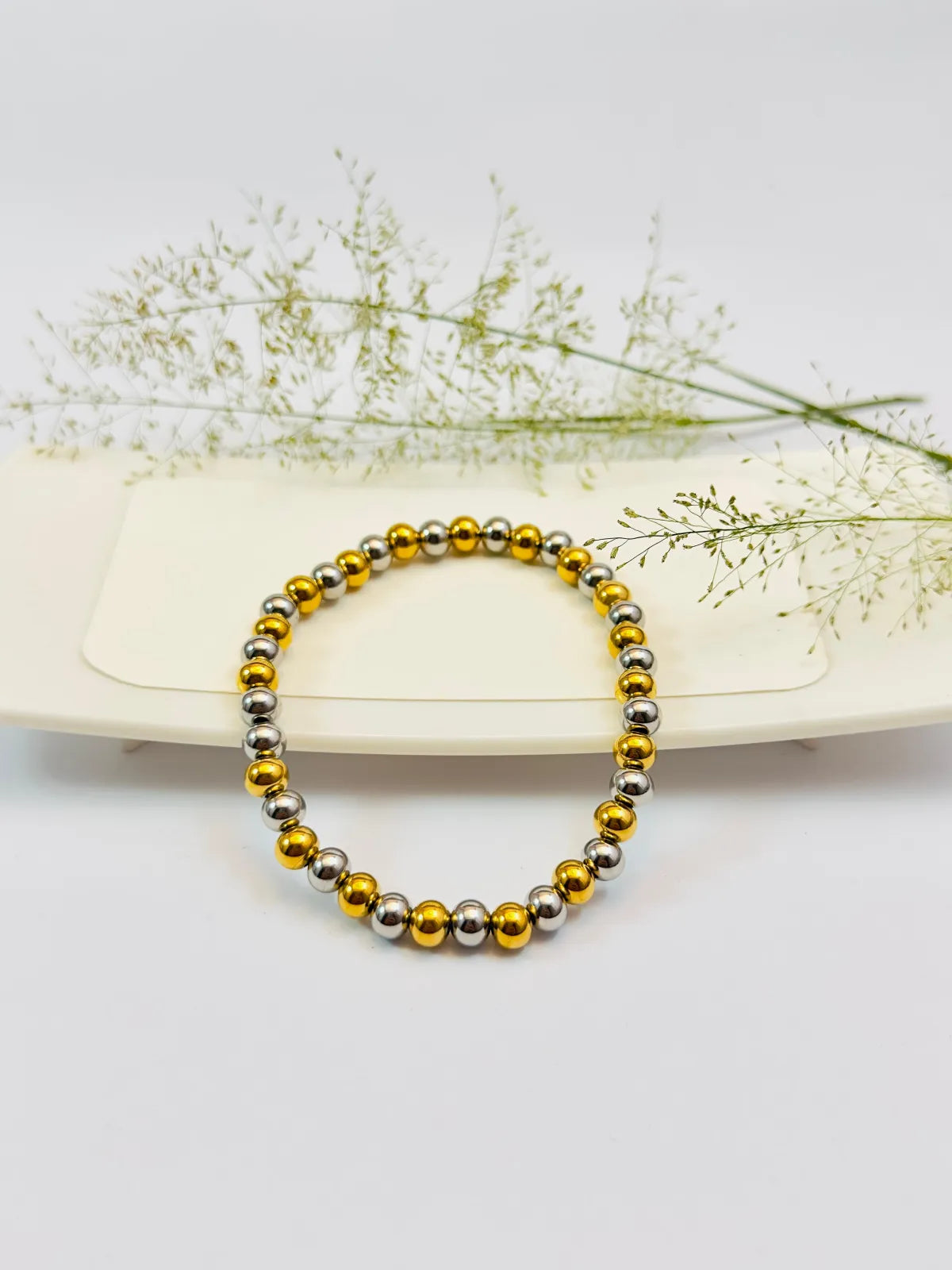 Gravité Bracelet