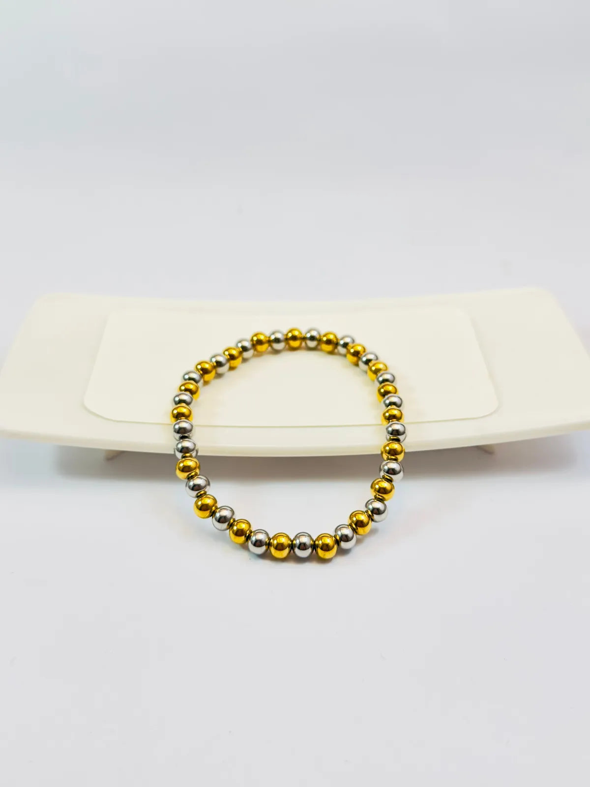 Gravité Bracelet