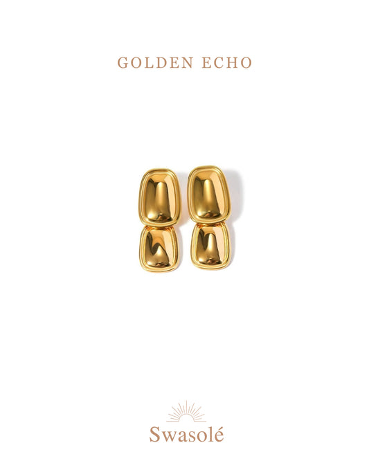 Golden Echo